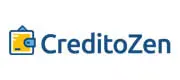 Solicita préstamos con Asnef en CreditoZen con Creditandgo.es